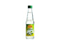 Yamama Orange Blossom Water