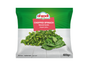 Alwadi Shopped Spinach