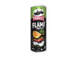 Pringles Flame Meduim Kickin Sour Cream Flavour