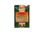 Abido Stake Spices