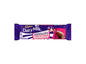 Cadbury Dairy Milk Marvel Chocolate Bar
