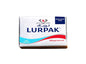 Lurpack Danish Butter Light