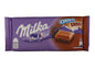 Milka Oreo Choco