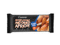 Castania Diet Bar Almond & Coconut