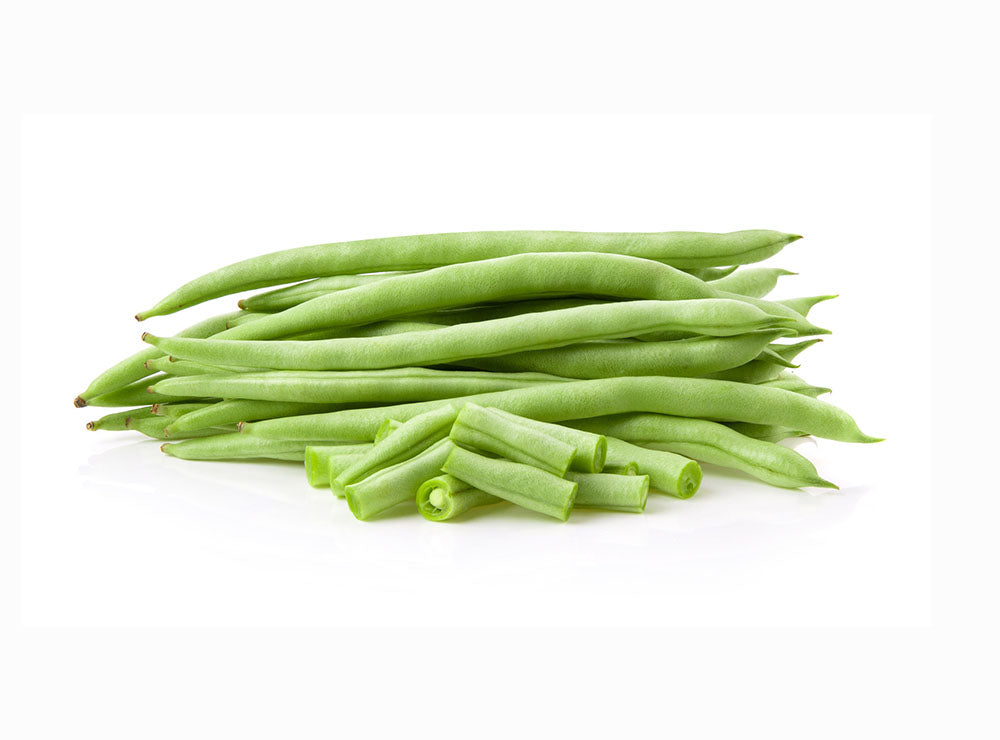 Green Beans