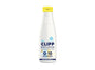 Clipp Body Lotion Q-10