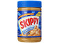 Skippy Peanut Butter Extra Crunchy