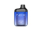Nex Airbar Blueberry