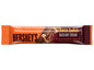Hersheys Choco Tubes Hazelnut Crème