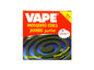 Vape Mosquito Coils Jumbo