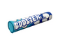 Booster Mint