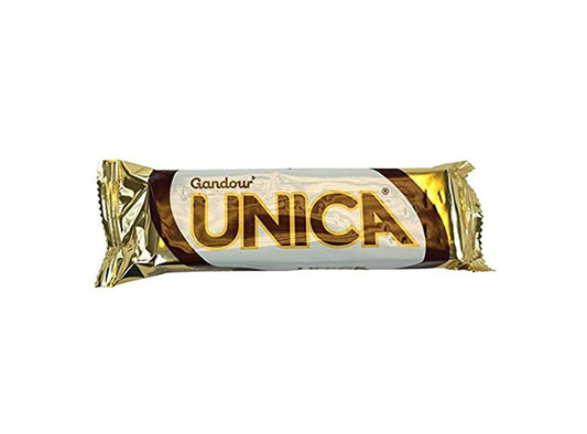 Unica White
