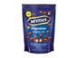 Mcvities Nibbles Double Chocolate