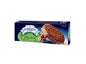 London Dairy Hazelnut Ice Cream Sticks