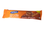 Mcvities Digestive Golden Oat Minis Coated With Milk Chocolate