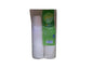 Eco Cup Plastic Cups