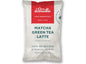 Dr Smoothie Mathca Green Tea Latte Powder Free Gluten Free