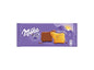 Milka Choco Moo