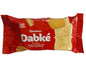 Gandour Dabke Biscuit Original