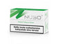 Nuso Green