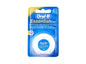 Oral B Essential Floss