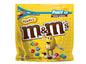 M&M Peanuts
