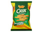 Crix Jalapeno Cheese