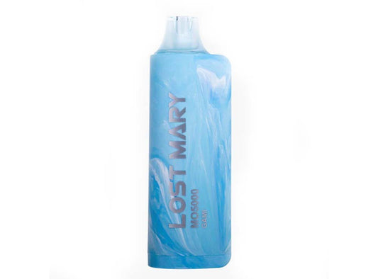 Lost Mary Vape  Gami