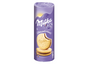Milka Choco Creme