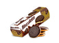 Biscolata Pia Chocolate