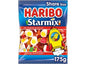 Haribo - Starmix Bag