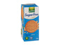Gulon Sugar Free Digestive Biscuits