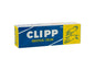 Clipp Creme Pour Tout Usage Universal Cream