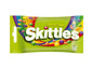 Skittles Crazy Sours