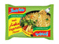 Indomie Vegetable Instant Noodles