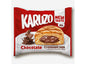 Karuzo Croissant Chocolate