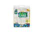 Baby Care Medium 5-11Kg