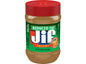Jif Reduced Fat Creamy Peanut Butter Taste