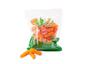 Agrifresh Baby Carrot Sanitized