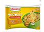 Maxim's Chicken Instant Noodles