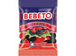 Bebeto Berries