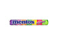 Mentos Rainbow