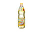Lesieur 100% Pure Sunflower Oil
