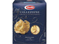 Barilla Collezione Fettuccine N.166
