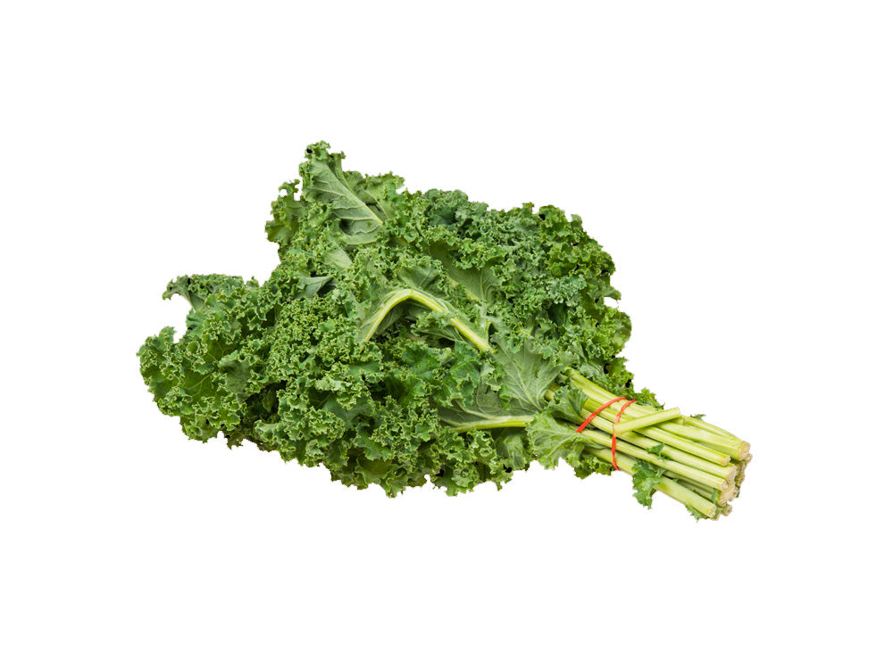 Kale