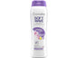 Cosmaline Soft Wave Shampoo Keratin Reinforce