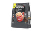 Nescafe 3 In 1 Strong Intenso