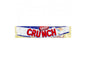 Nestle Crunch White