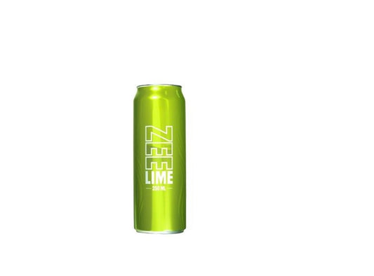 Zee Lime
