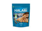 Halabi Classic Mix